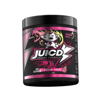 JUICD-ENERGY-40SRV-Drgn