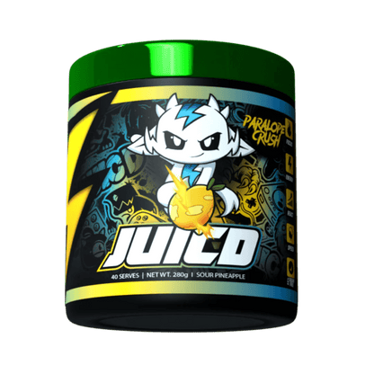 JUICD-ENERGY-40SRV-PC