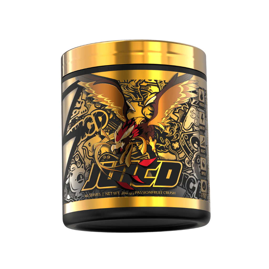 JUICD-ENERGY-40SRV-Pyro