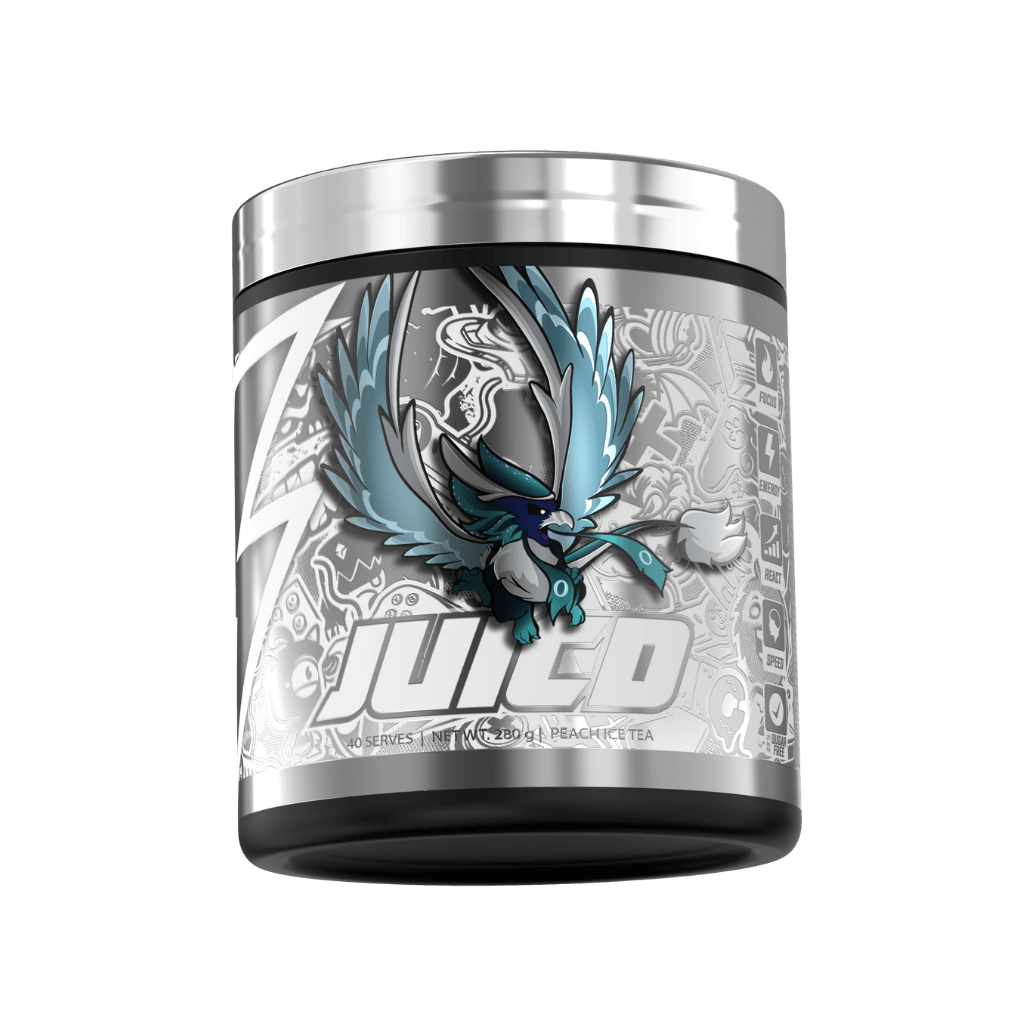JUICD-ENERGY-40SRV-ShckWve