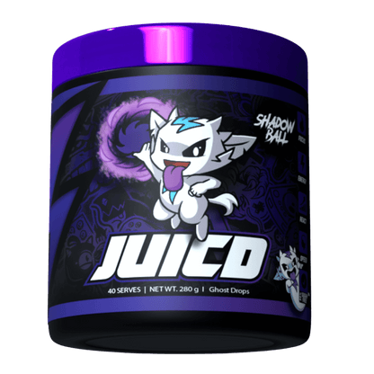 Juicd Energy