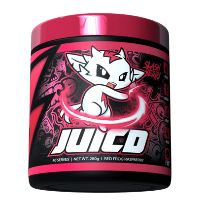 Juicd Energy (1)