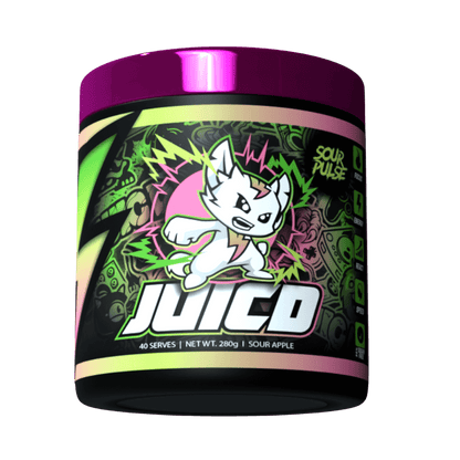 Juicd Energy (2)
