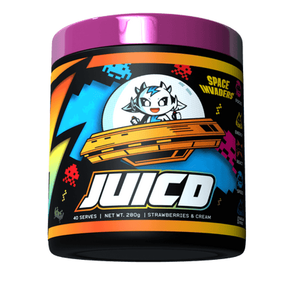 Juicd Energy (3)