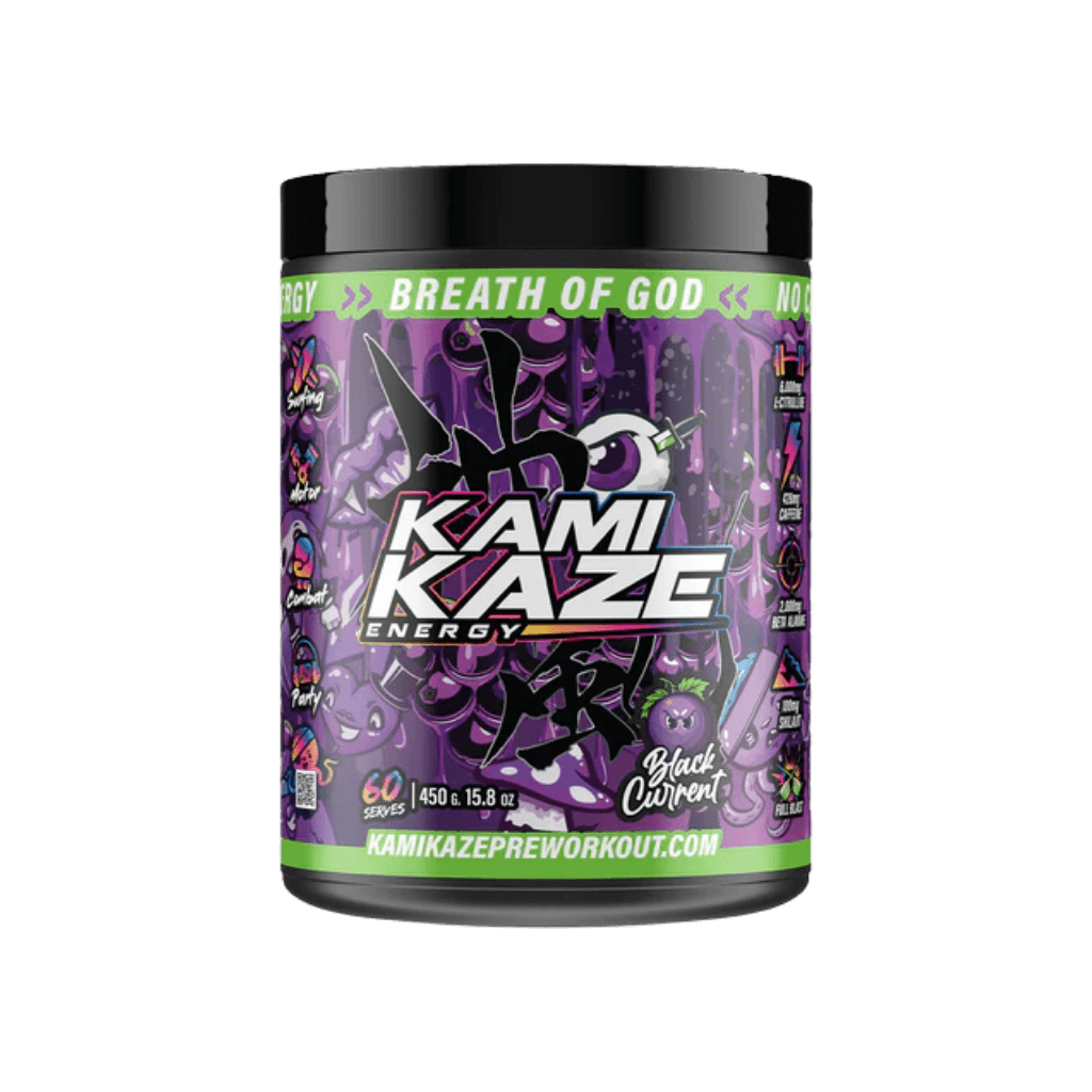 ATHSPRT-KAMIKAZE-30SRV-BlkCur