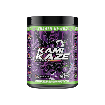 ATHSPRT-KAMIKAZE-30SRV-BlkCur