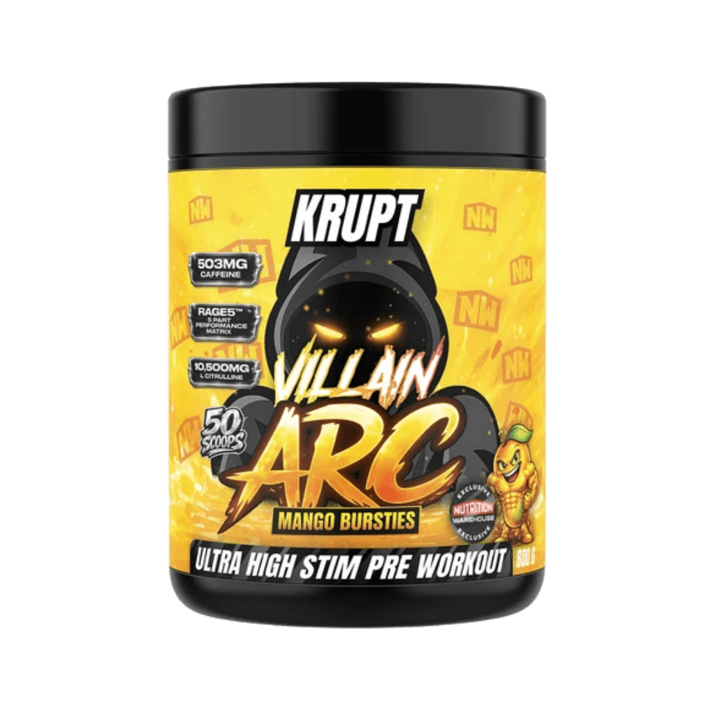 KRUPT-VILL-ARC-800g-Man