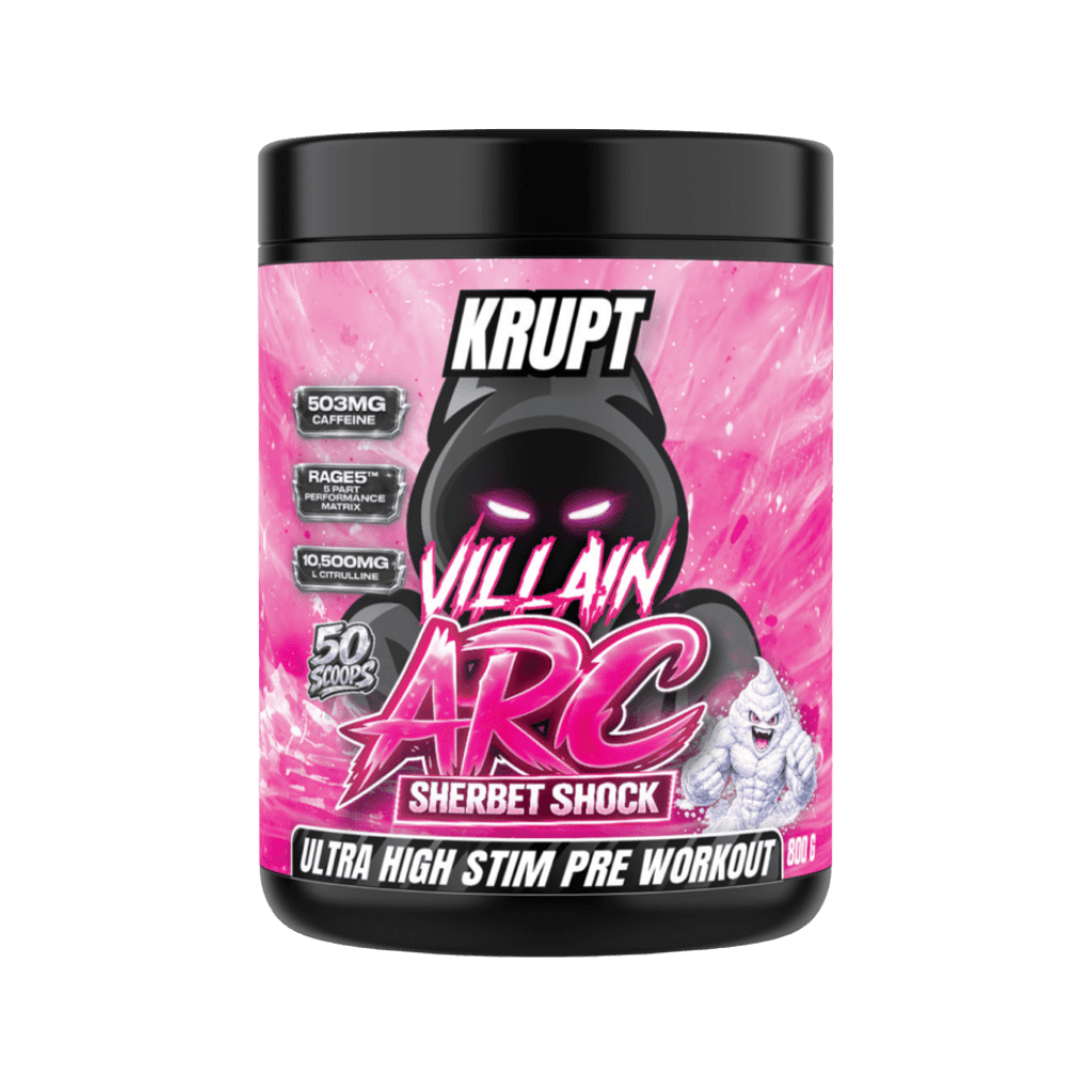 KRUPT-VILL-ARC-800g-Sherb