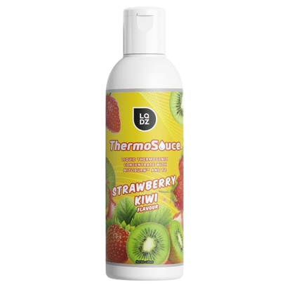 LQDZ Thermo Sauce (1) & LQDZ-Thermo-500ml-SK