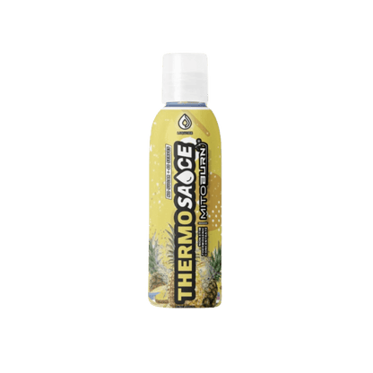 LQDZ-Thermo-500ml-PINE