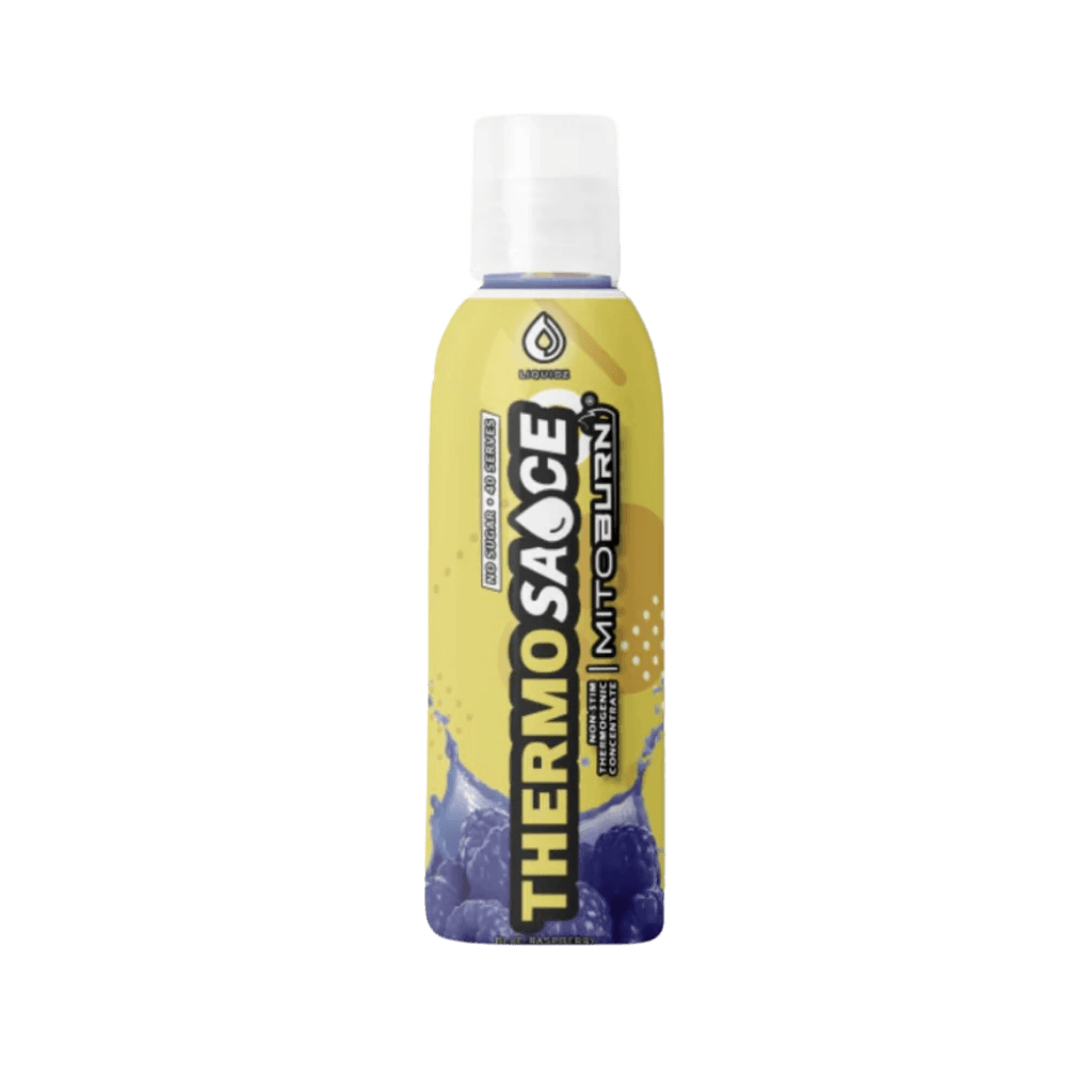 LQDZ Thermo Sauce (2)