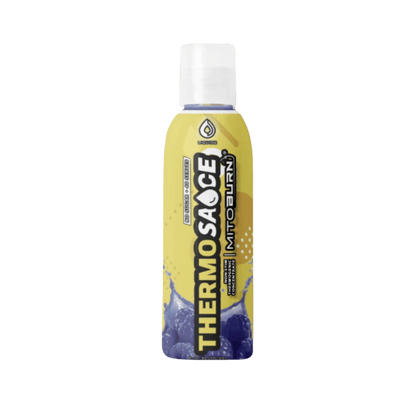 LQDZ Thermo Sauce (2)