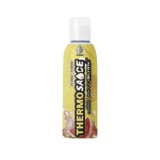 LQDZ Thermo Sauce & LQDZ-Thermo-500ml-JW