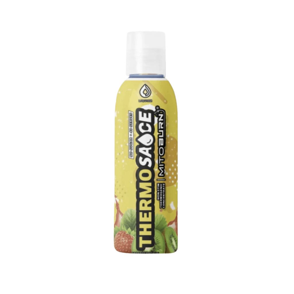 LQDZ Thermo Sauce (3) & LQDZ-Thermo-500ml-SK