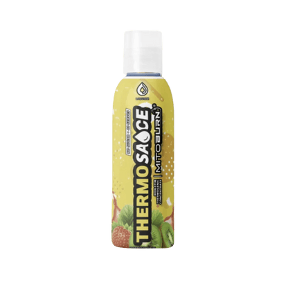 LQDZ Thermo Sauce (3) & LQDZ-Thermo-500ml-SK