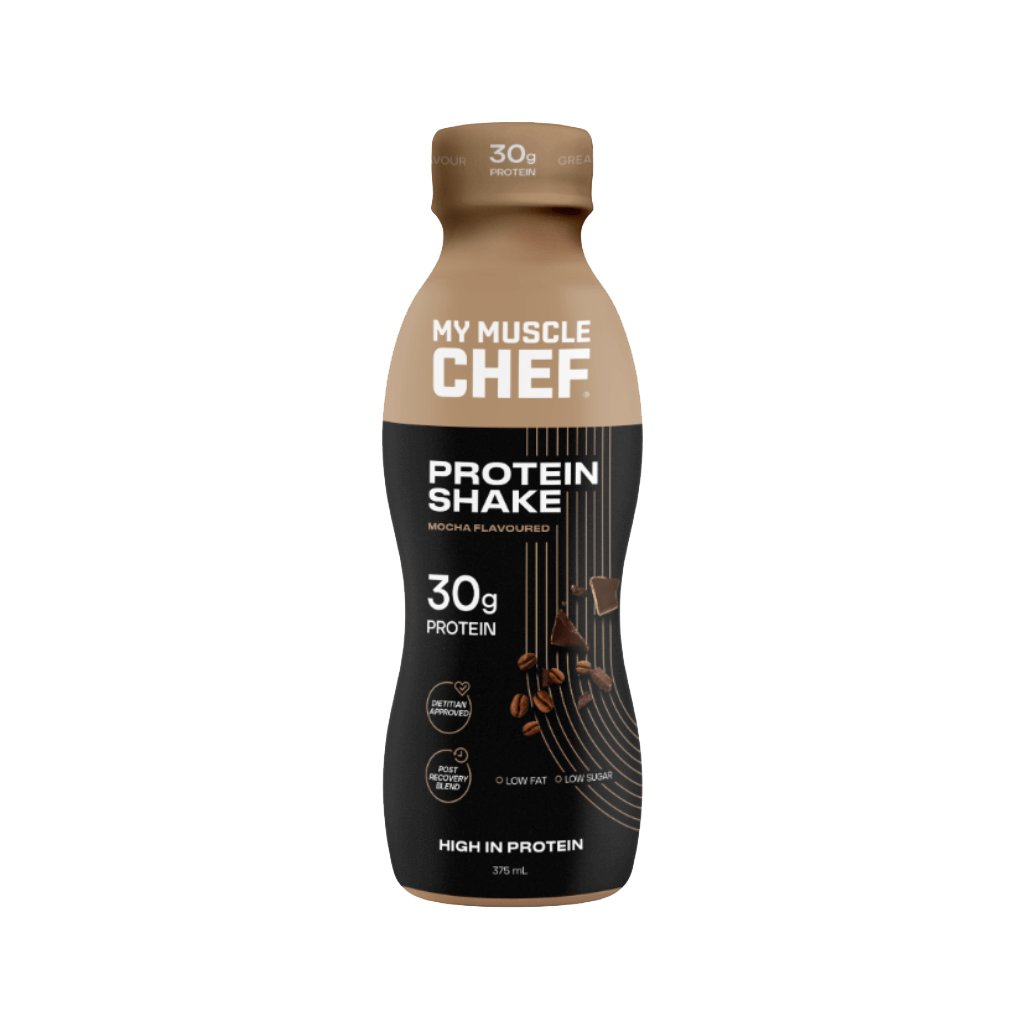 Protein Shake (3) & MMC-ProteinShakeRTD-375ml-Box12-M