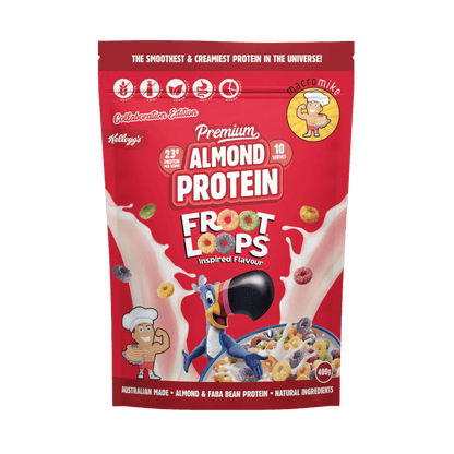 MacroMike-Prem-Almnd-400g-FrLoop