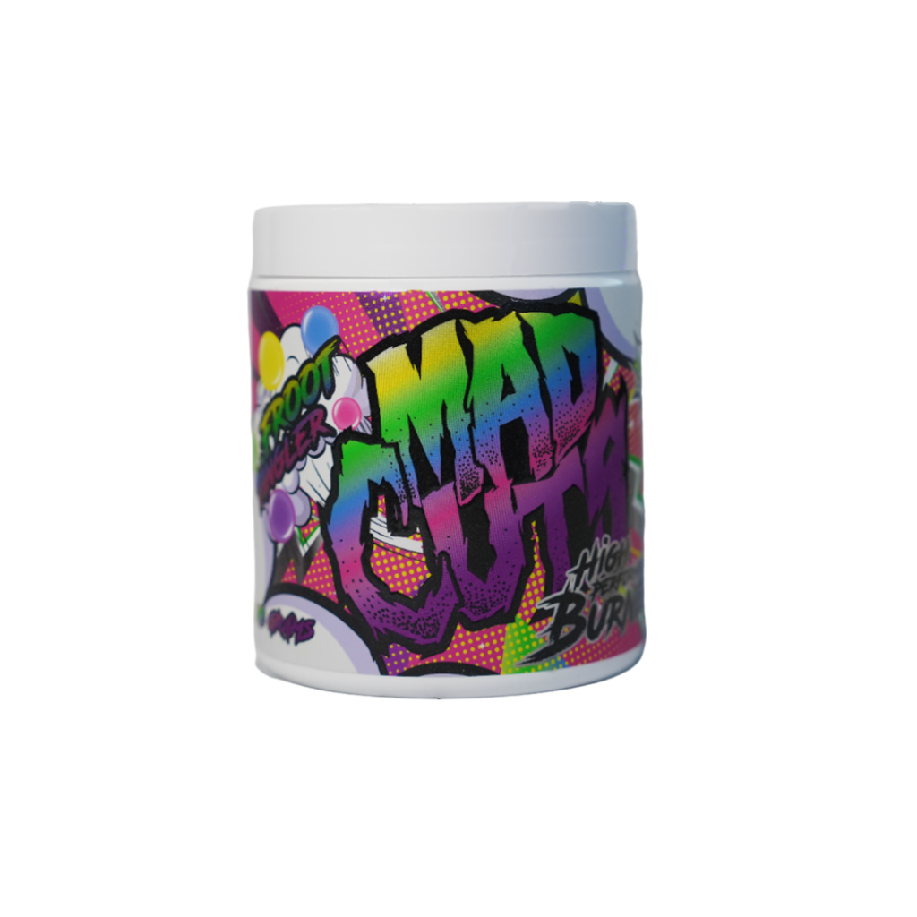 Mad Science- Mad Cuts (1) & Mad-Science-MadCuts-60srv-FT