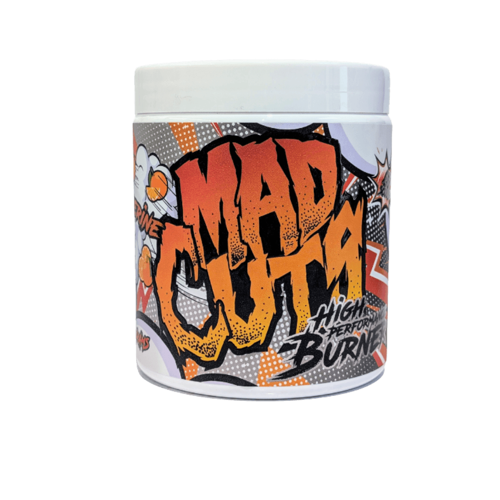 Mad Science- Mad Cuts (3) & Mad-Science-MadCuts-60srv-Tan