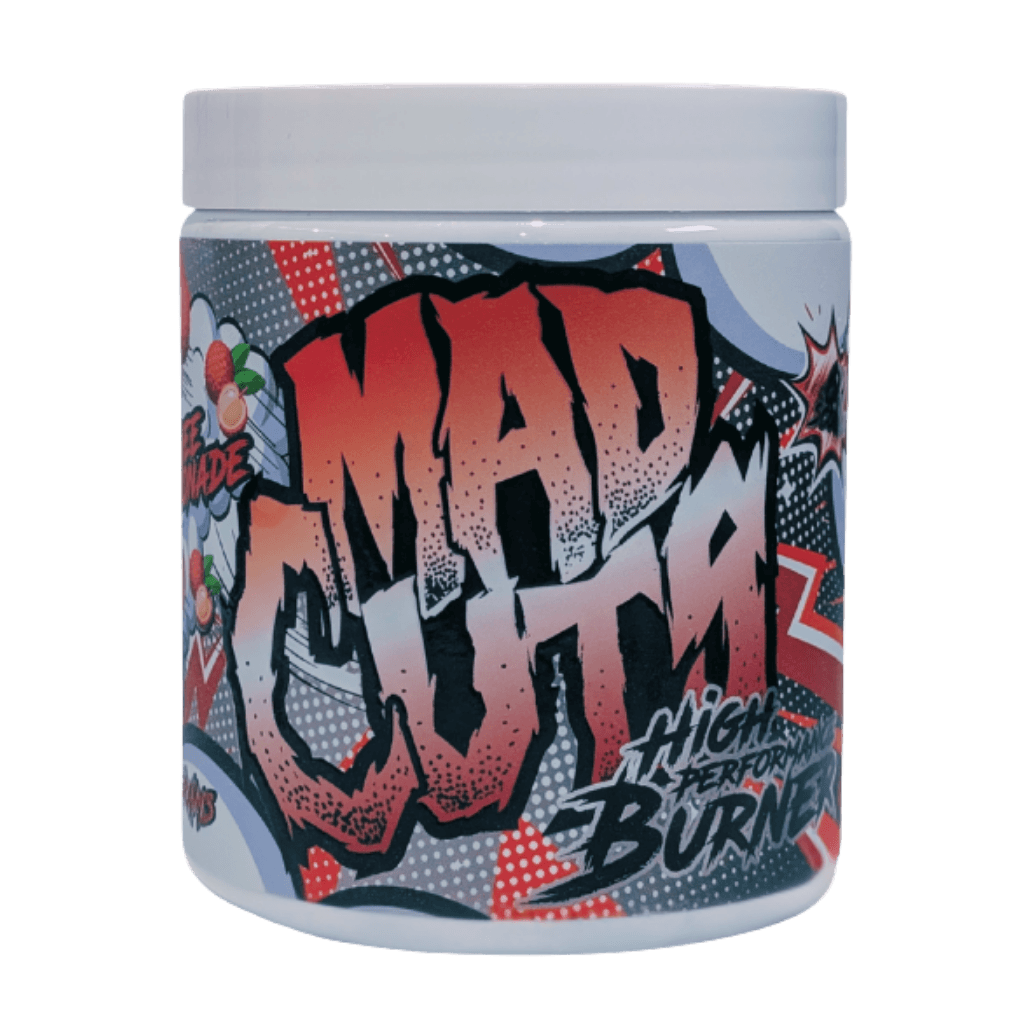 Mad-Science-MadCuts-60srv-Lych