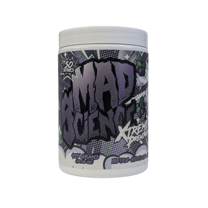 Mad-Science-Xtreme-Pre-50/25serve-BlkCur