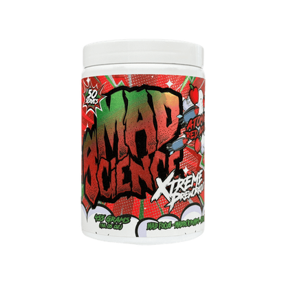 Mad-Science-Xtreme-Pre-50/25serve-App
