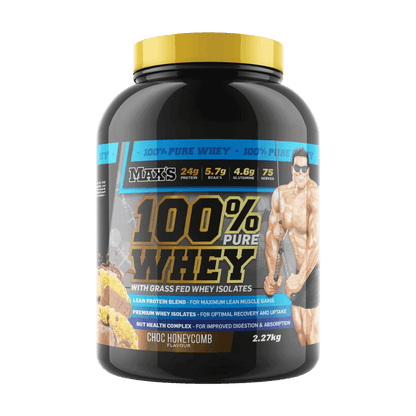 MAX-100%-Whey-2.27kg-ChcHon