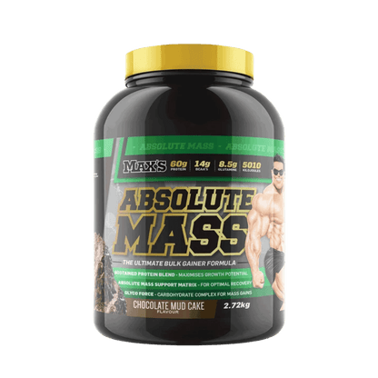 M-AMass-2720g-C