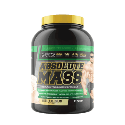 M-AMass-2720g-V