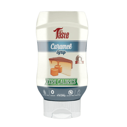 MrsTaste-Syrup-Bottle-Car