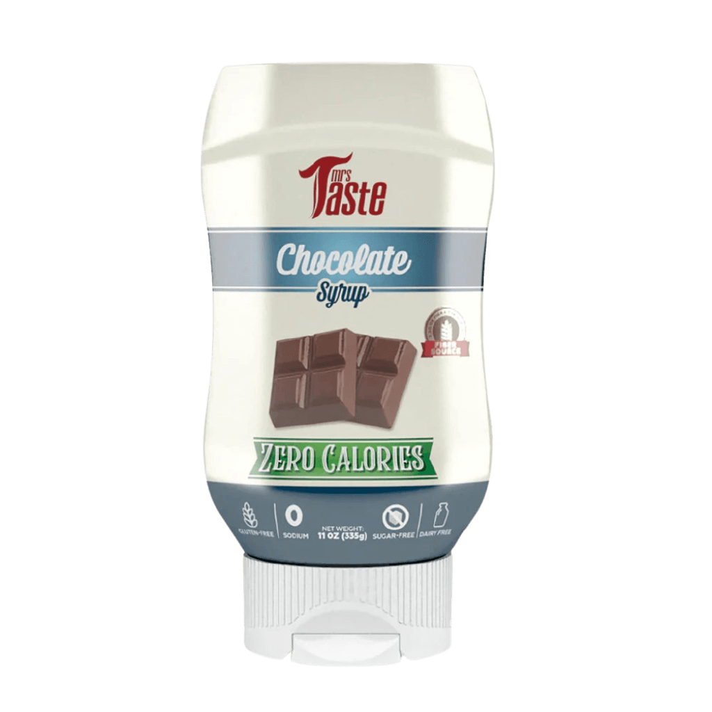 MrsTaste-Syrup-Bottle-Choc