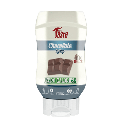 MrsTaste-Syrup-Bottle-Choc
