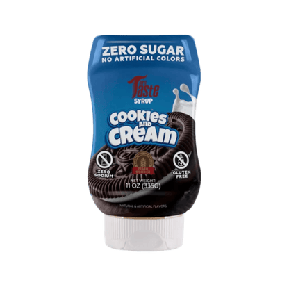 MrsTaste-Syrup-Bottle-Cook&Crm