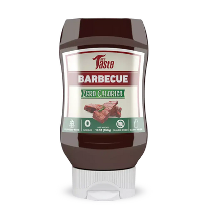 Mrs Taste - Sauce (1) & MrsTaste-Sauce-Bottle-BBQ