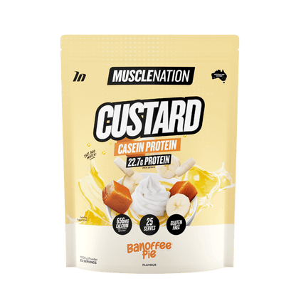 MUSCLENATION-CASEIN-CUSTARD-Banof