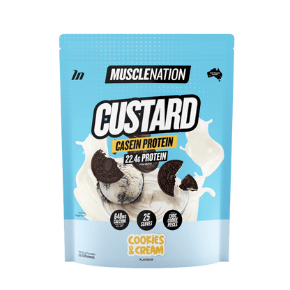 MUSCLENATION-CASEIN-CUSTARD-COOKC