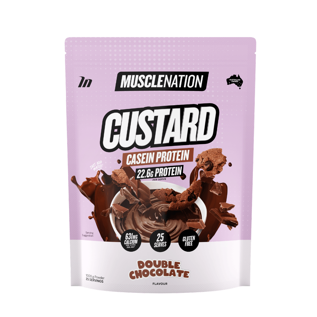 MUSCLENATION-CASEIN-CUSTARD-DCHOC