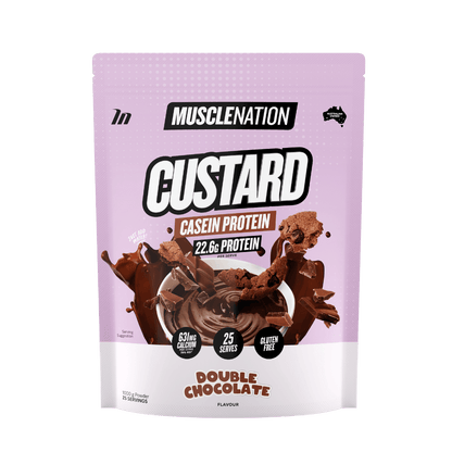 MUSCLENATION-CASEIN-CUSTARD-DCHOC
