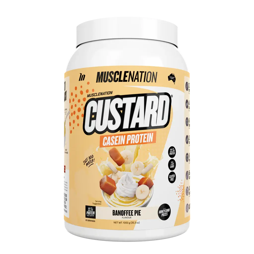 MUSCLENATION-CASEIN-CUSTARD-Banof