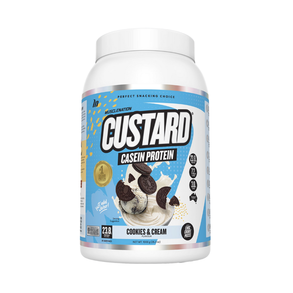 Muscle Nation - CUSTARD CASEIN (5) & MUSCLENATION-CASEIN-CUSTARD-COOKC