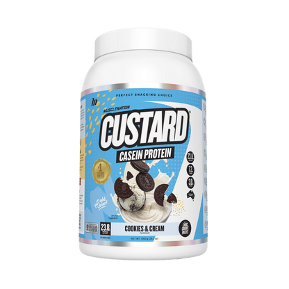 Muscle Nation - CUSTARD CASEIN (5) & MUSCLENATION-CASEIN-CUSTARD-COOKC