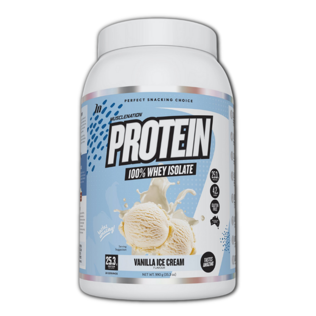 Muscle Nation - PROTEIN (3) & MUSCLENATION-PROTEIN-ICECREAM