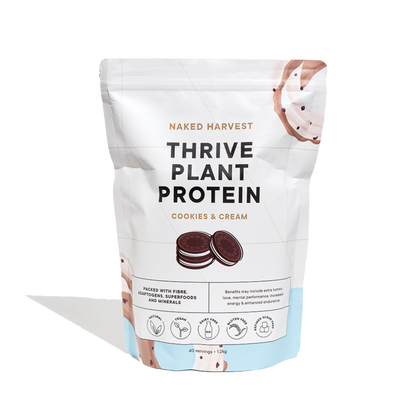 Thrive Plant Protein (11) & NH-ThrivePlantProtein-1.2kg-Cook
