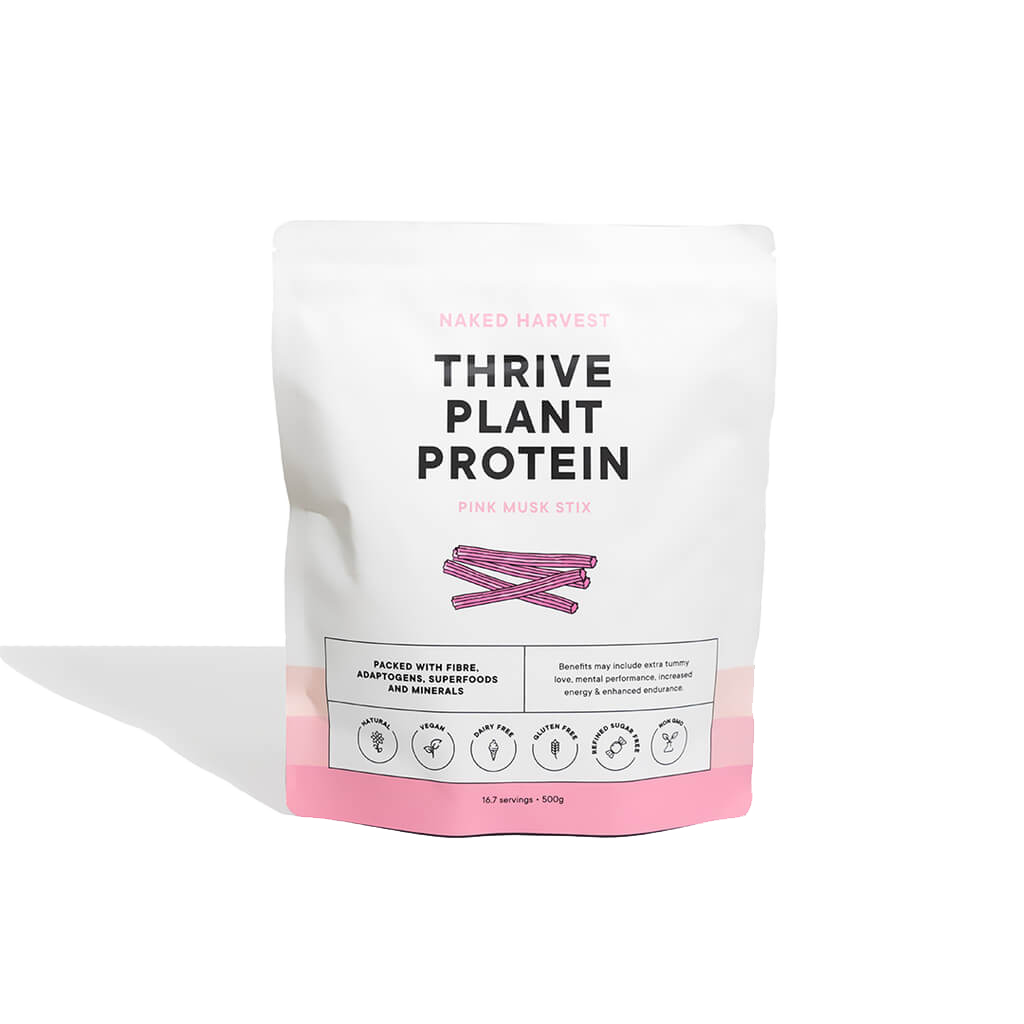 Thrive Plant Protein (13)