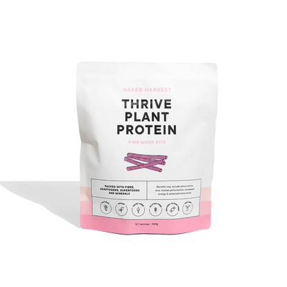Thrive Plant Protein (13)