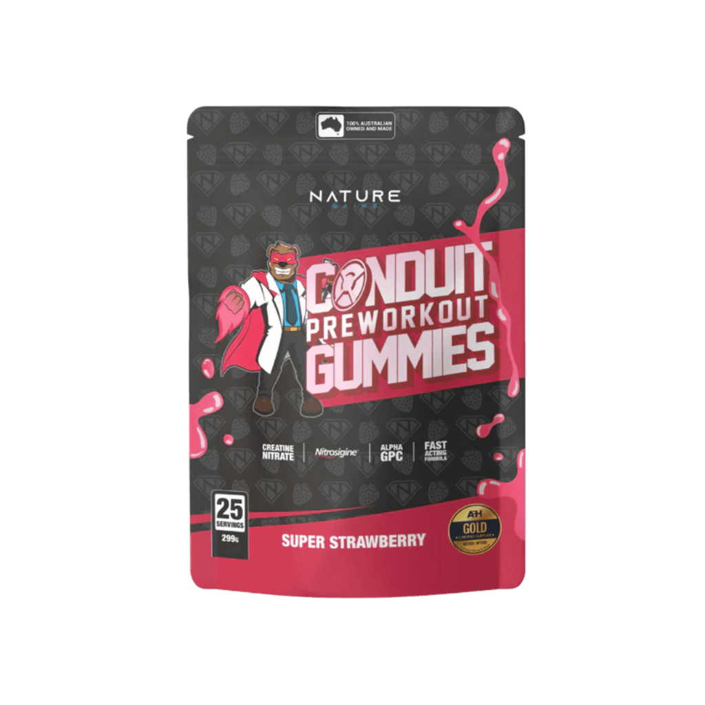 NG-Conduit-Pre-Workout-Gummy-25srv-SS