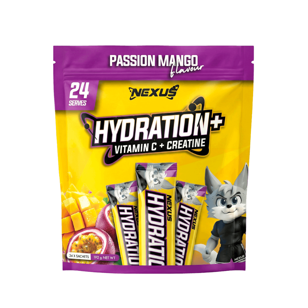 NEXUS-HYDRATION+-24SRV-PassMan