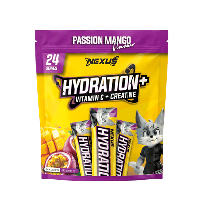 NEXUS-HYDRATION+-24SRV-PassMan