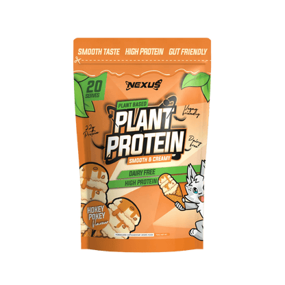 Nexus Plant Protein (1)