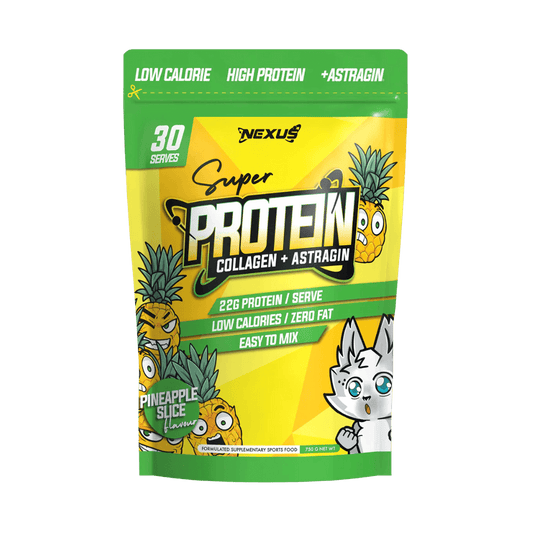 Nexus-Super-Protein-30Srv-PineS